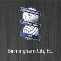 Birmingham City F.C